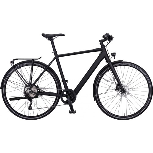 Rabeneick TS-E Speed He 50cm