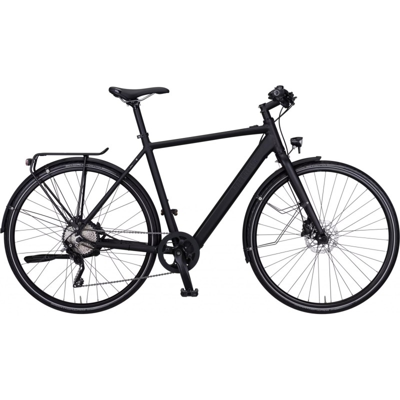 Rabeneick TS-E Speed He 50cm Rabeneick TS-E Speed He 50cm