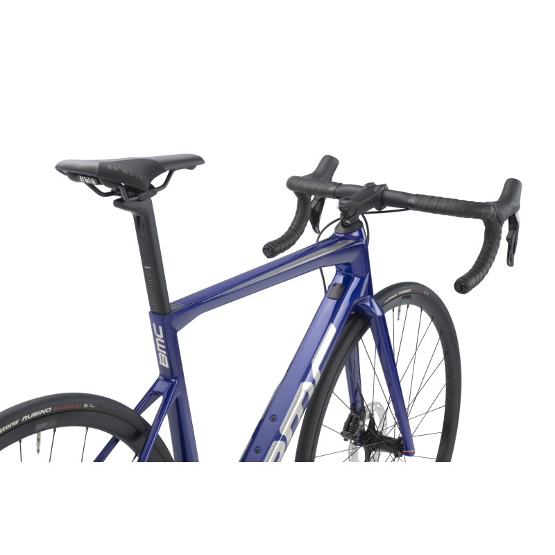 BMC TEAMMACHINE SLR THREE 58cm BMC TEAMMACHINE SLR THREE 58cm