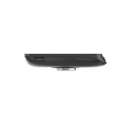 Licznik rowerowy GPS IGPSPORT IGS800 Licznik rowerowy GPS IGPSPORT IGS800