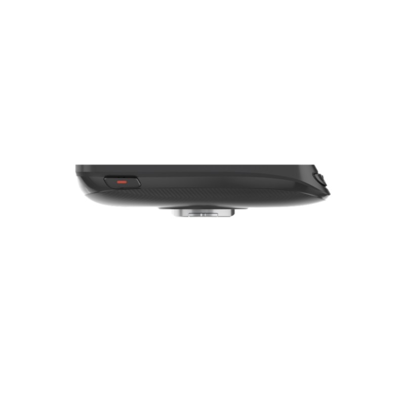 Licznik rowerowy GPS IGPSPORT IGS800 Licznik rowerowy GPS IGPSPORT IGS800