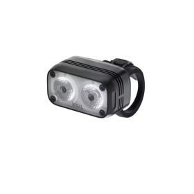 Lampa Knog Blinder Road 400 przód