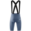 Spodenki kolarskie ASSOS EQUIPE R Bib Shorts S11 Secret Blue L Spodenki kolarskie ASSOS EQUIPE R Bib Shorts S11 Secret Blue L