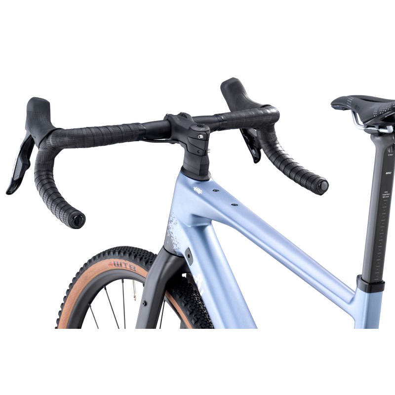 BMC URS ONE M