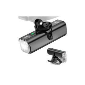 Lampka przednia TOWILD CL600