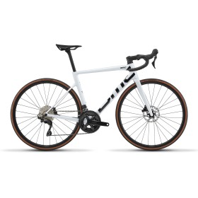 BMC TEAMMACHINE SLR THREE MY27