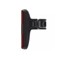 Lampa Knog Blinder V Bolt tył Lampa Knog Blinder V Bolt tył