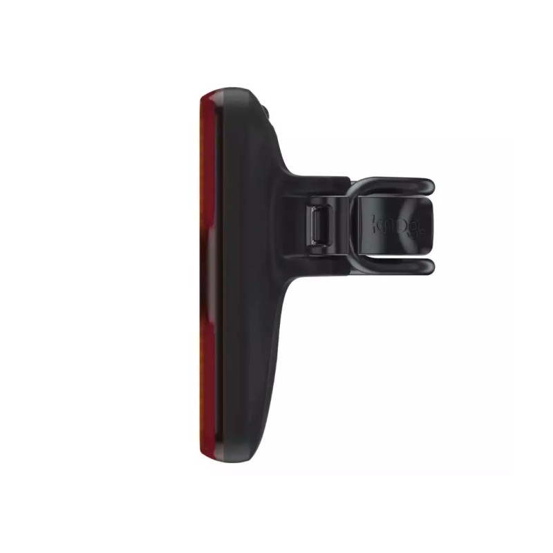 Lampa Knog Blinder V Bolt tył Lampa Knog Blinder V Bolt tył