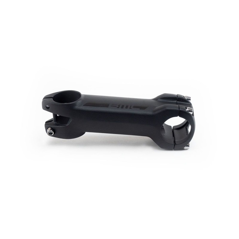 Mostek BMC RSM01 90mm 2022 Mostek BMC RSM01 90mm 2022