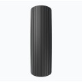 Opona VITTORIA Corsa G2.0 700x25C, czarno-beżowa, zwijana Opona VITTORIA Corsa G2.0 700x25C, czarno-beżowa, zwijana