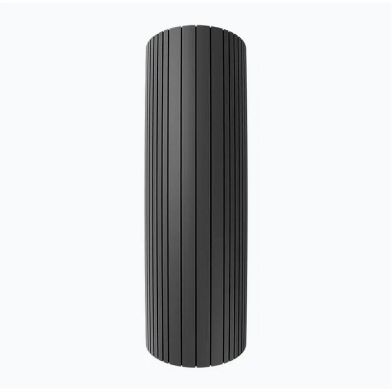 Opona VITTORIA Corsa G2.0 700x25C, czarno-beżowa, zwijana Opona VITTORIA Corsa G2.0 700x25C, czarno-beżowa, zwijana