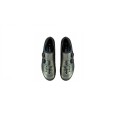 SHIMANO Buty SH-RC703 Szałwiowy Zielony SHIMANO Buty SH-RC703 Szałwiowy Zielony