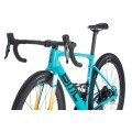 BMC KAIUS 01 TWO 47cm BMC KAIUS 01 TWO 47cm
