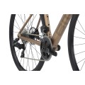 BMC ROADMACHINE FOUR BMC ROADMACHINE FOUR