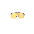 Okulary RUDY PROJECT SPINSHIELD AIR CRYSTAL LILAC GLOSS - Multilaser Yellow Okulary RUDY PROJECT SPINSHIELD AIR CRYSTAL LILAC GLOSS - Multilaser Yellow