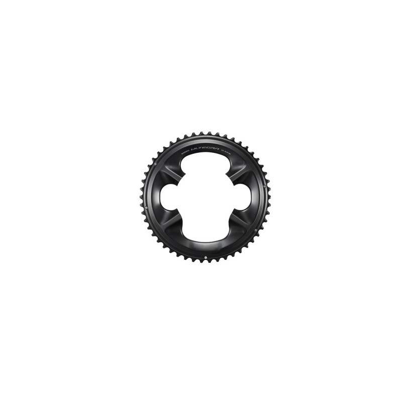SHIMANO Tarcza Mechnizmu 50T-NK FC-R8100 SHIMANO Tarcza Mechnizmu 50T-NK FC-R8100