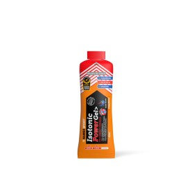 NAMED Isotonic Power Gel orange 60 ml