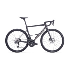 BMC TEAMMACHINE SLR01 FOUR