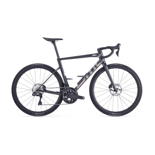 BMC TEAMMACHINE SLR01 FOUR