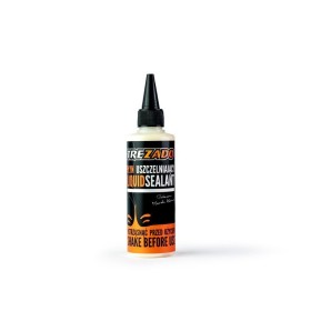 TREZADO płyn uszczelniający 100ml
