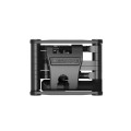 Multi Tool LEZYNE V-PRO 17 Multi Tool LEZYNE V-PRO 17