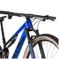 BMC FOURSTROKE ONE L BMC FOURSTROKE ONE L