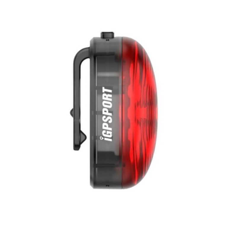 Lampka tylna IGPSPORT TL30 Lampka tylna IGPSPORT TL30