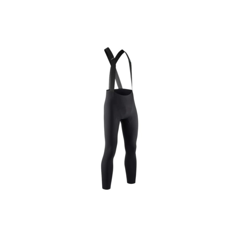Spodnie kolarskie zimowe ASSOS MILLE GT HASHOOGI Winter Bib Tights S11 L Spodnie kolarskie zimowe ASSOS MILLE GT HASHOOGI Winter Bib Tights S11 L