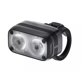 Lampa Knog Blinder Road 600 przód