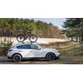 Taurus BikeUp Pro Uchwyt rowerowy Taurus BikeUp Pro Uchwyt rowerowy