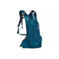 Thule Vital 3L Moroccan Blue - plecak rowerowy z bukłakiem Thule Vital 3L Moroccan Blue - plecak rowerowy z bukłakiem
