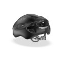 RUDY PROJECT KASK NYTRON BLACK (MATTE) RUDY PROJECT KASK NYTRON BLACK (MATTE)