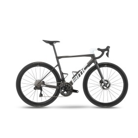 BMC TEAMMACHINE SLR01 TWO