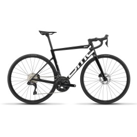BMC TEAMMACHINE SLR TWO MY27