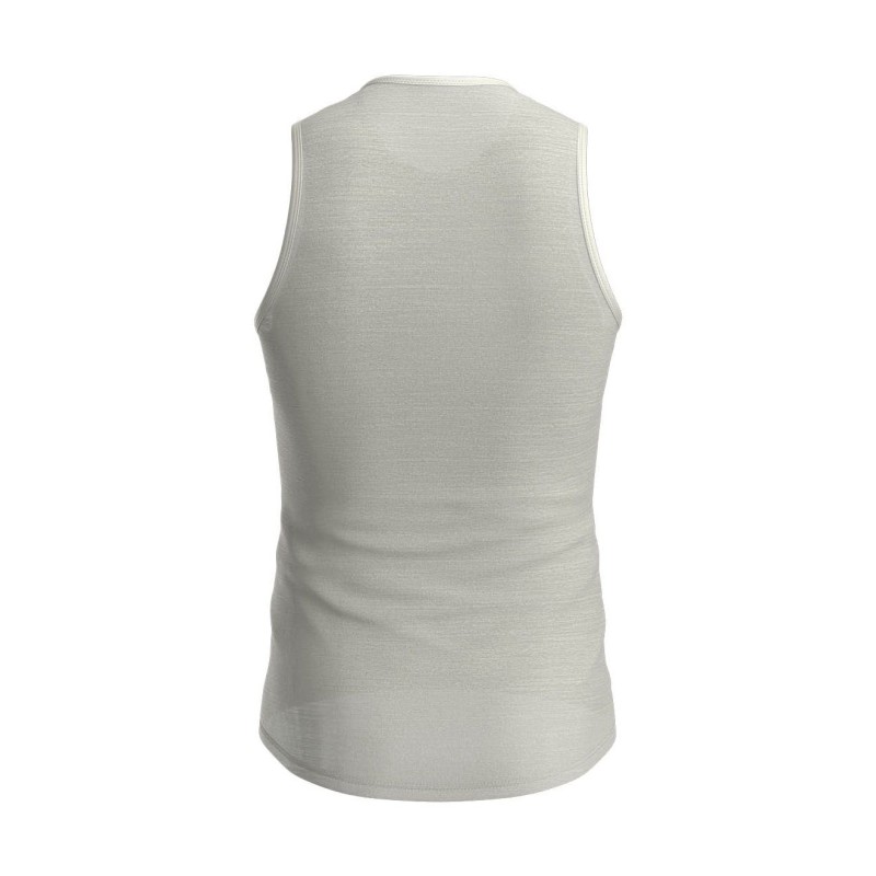 Potówka ADICTA Merino base layer Tank Men wht Potówka ADICTA Merino base layer Tank Men wht
