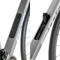 BMC ROADMACHINE FIVE 56cm BMC ROADMACHINE FIVE 56cm