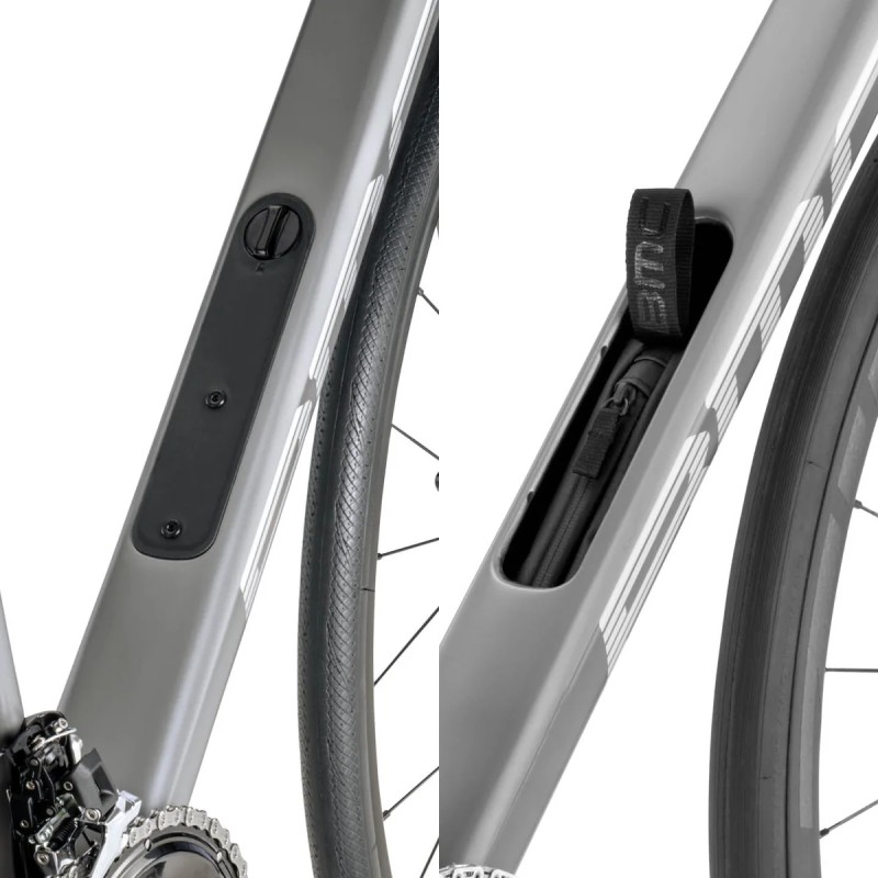 BMC ROADMACHINE FIVE 56cm BMC ROADMACHINE FIVE 56cm