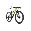 BMC FOURSTROKE FOUR BMC FOURSTROKE FOUR