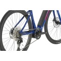 BMC ALPENCHALLENGE AMP AL ONE BMC ALPENCHALLENGE AMP AL ONE