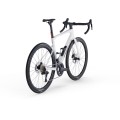 BMC ROADMACHINE 01 FOUR 61cm BMC ROADMACHINE 01 FOUR 61cm