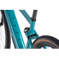 BMC URS AMP LT TWO L BMC URS AMP LT TWO L
