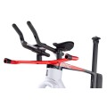 BMC SPEEDMACHINE 01 MOD M BMC SPEEDMACHINE 01 MOD M
