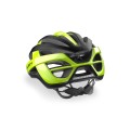 RUDY PROJECT KASK VENGER REFLECTIVE ROAD YELLOW MATTE - (SHINY) [L 59-62]