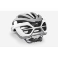 RUDY PROJECT KASK VENGER WHITE - SILVER (MATTE) RUDY PROJECT KASK VENGER WHITE - SILVER (MATTE)