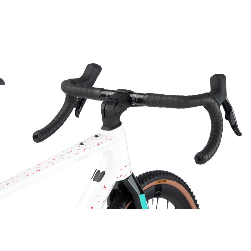 BMC URS01 TWO L