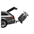Thule VeloCompact 926 bagażnik na hak na 3 rowery Thule VeloCompact 926 bagażnik na hak na 3 rowery