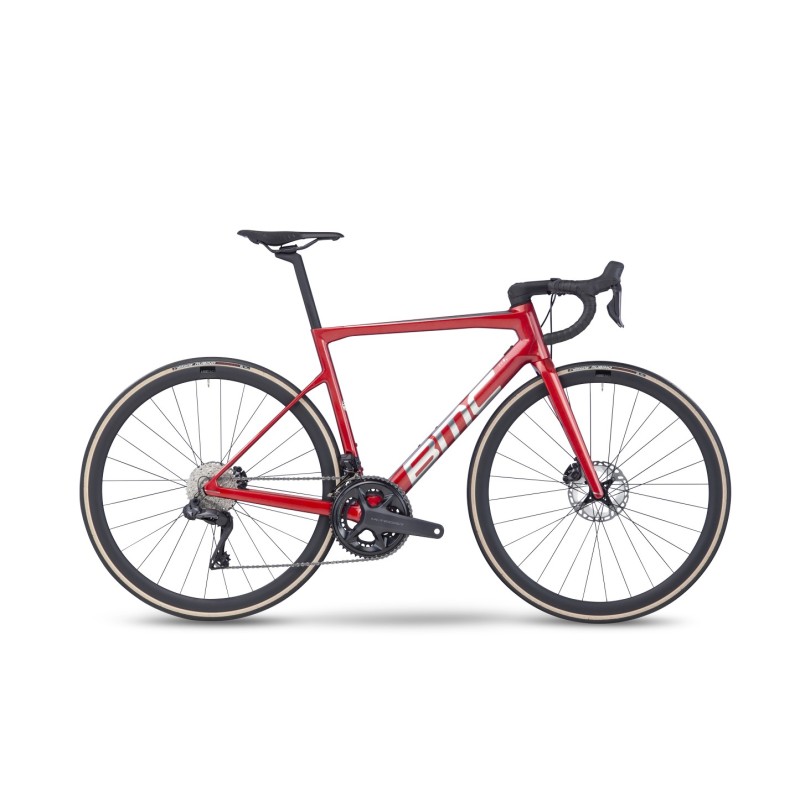 BMC TEAMMACHINE SLR ONE BMC TEAMMACHINE SLR ONE
