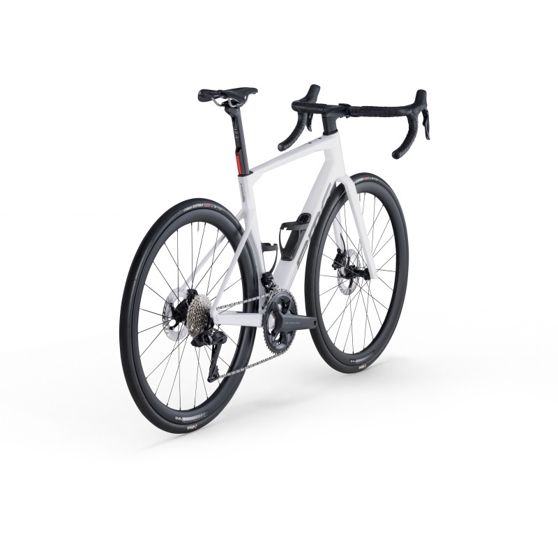 BMC ROADMACHINE 01 FOUR 61cm BMC ROADMACHINE 01 FOUR 61cm