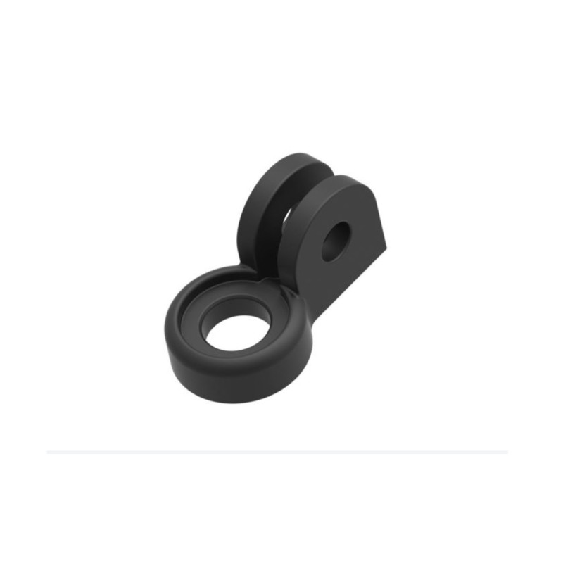 Adapter GoPro Led do lampek LEZYNE Adapter GoPro Led do lampek LEZYNE
