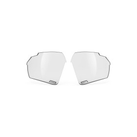 RUDY PROJECT Soczewki DELTABEAT - IMPACTX™ PHOTOCHROMIC 2 BLACK